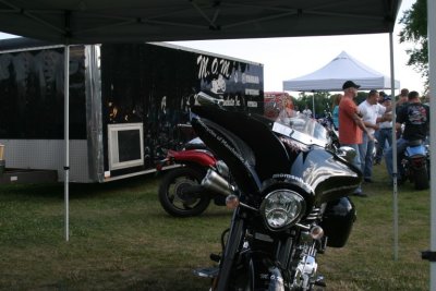IMG_4792.jpg