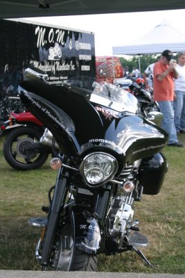 IMG_4793.jpg