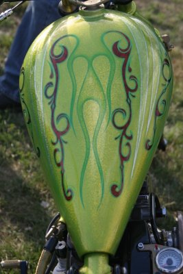 IMG_4796.jpg