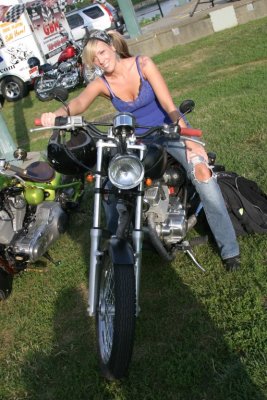 IMG_4800.jpg