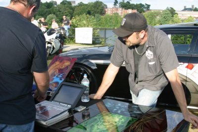 IMG_4808.jpg