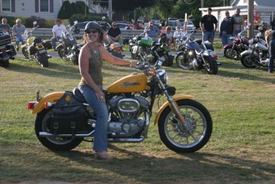 IMG_4822.jpg