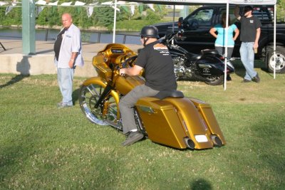 IMG_4829.jpg