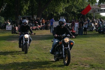 IMG_4832.jpg