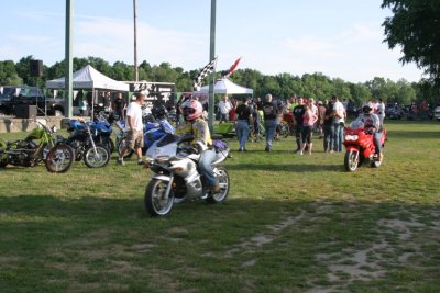 IMG_4836.jpg
