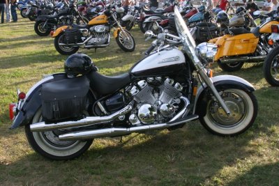 IMG_4837.jpg