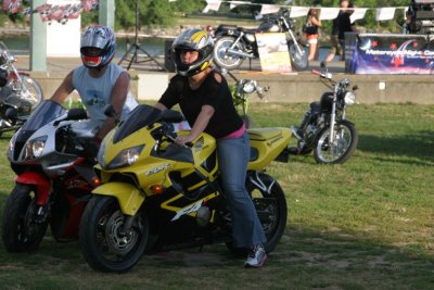 IMG_4838.jpg