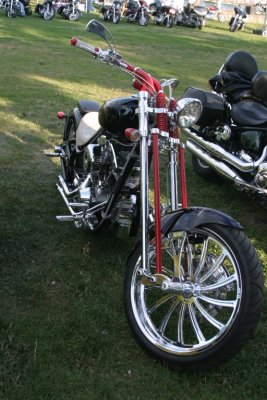 IMG_4843.jpg