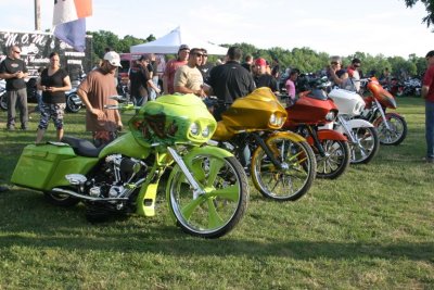 IMG_4846.jpg