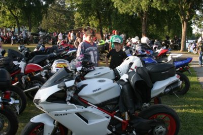IMG_4861.jpg