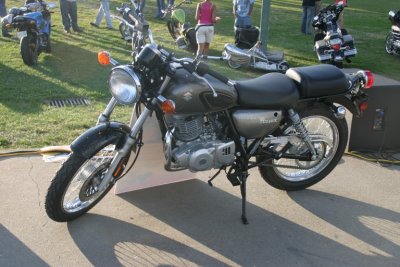 IMG_4865.jpg