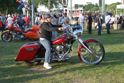 IMG_4867.jpg