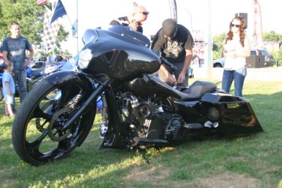 IMG_4872.jpg