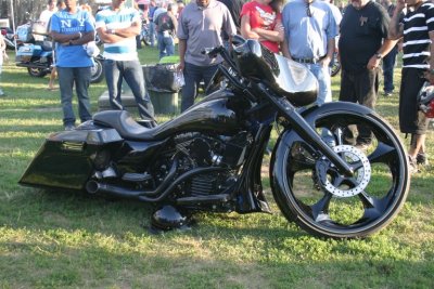 IMG_4874.jpg
