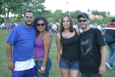 IMG_4876.jpg