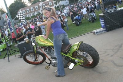 IMG_4913.jpg