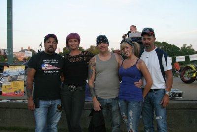 IMG_4950.jpg