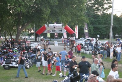 IMG_4955.jpg