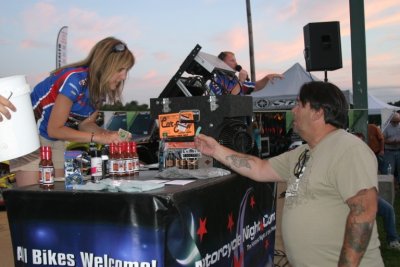 IMG_4976.jpg