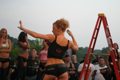 IMG_2202.jpg