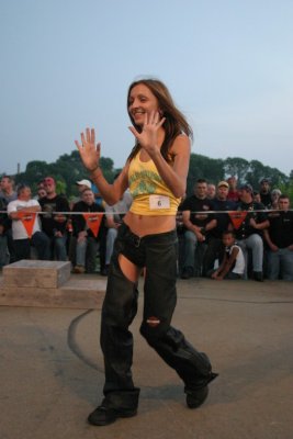 IMG_2223.jpg