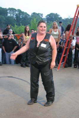 IMG_2230.jpg