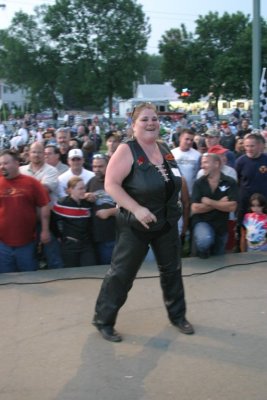 IMG_2238.jpg