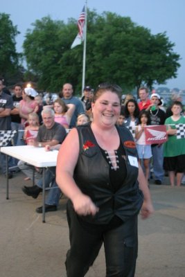 IMG_2244.jpg