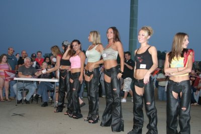 IMG_2278.jpg