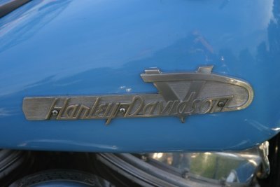 IMG_6184.jpg