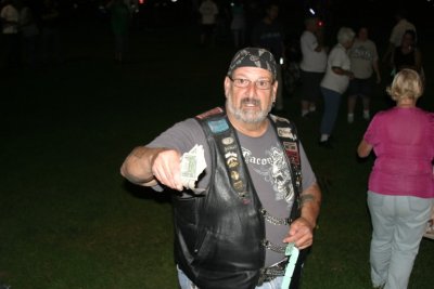 August 28, 2012