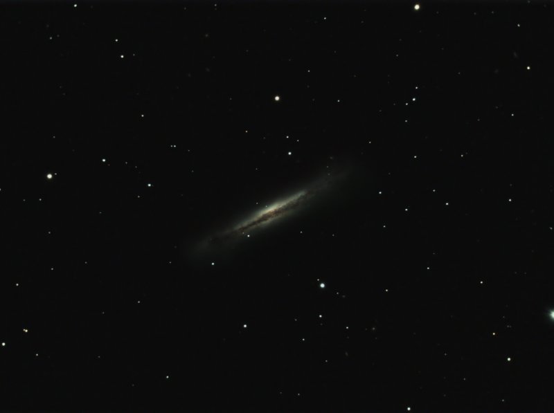 NGC 3628