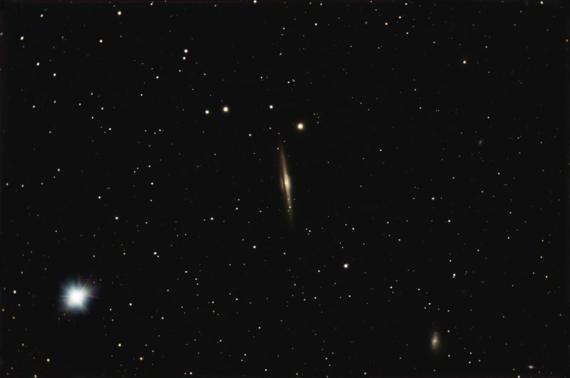 NGC5746