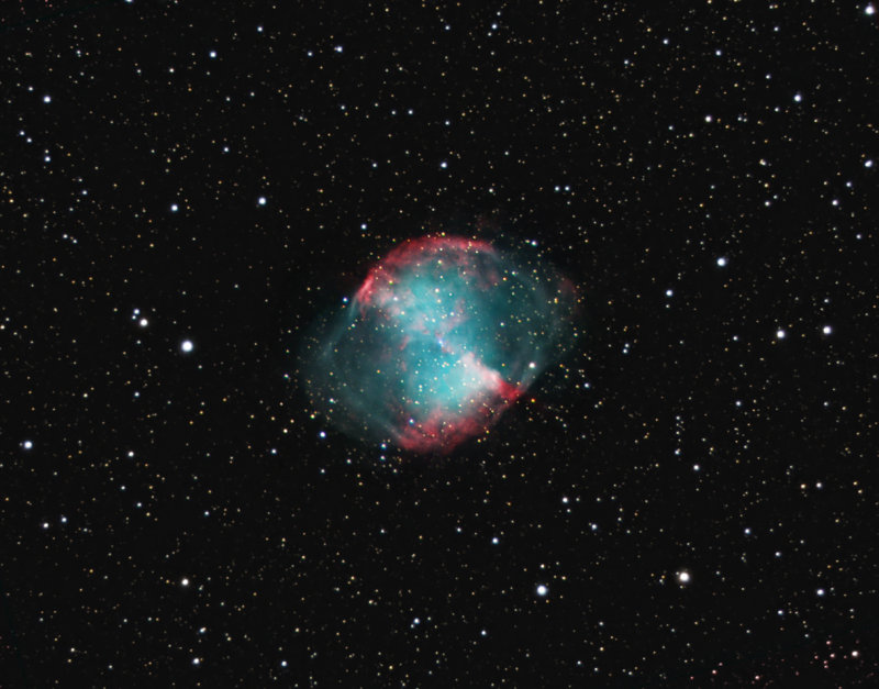 M 27