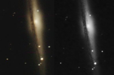 NGC5746Comparison.jpg