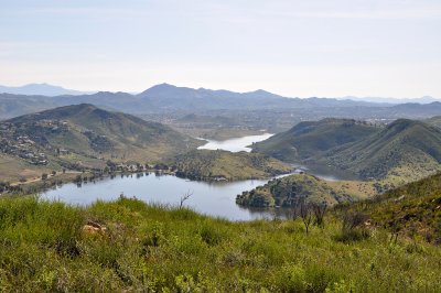 DSC_0063web.jpg