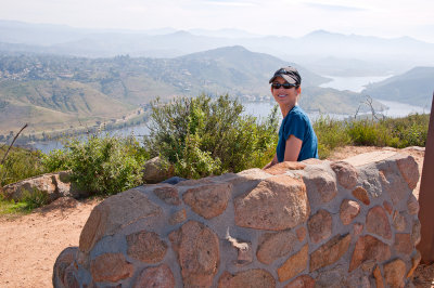 DSC_0016web.jpg