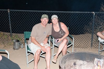 Ryan's 19th Birthday!
