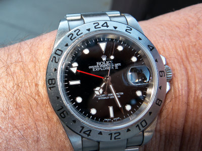 g4/99/959199/3/142848431.mVxPgTIE.jpg