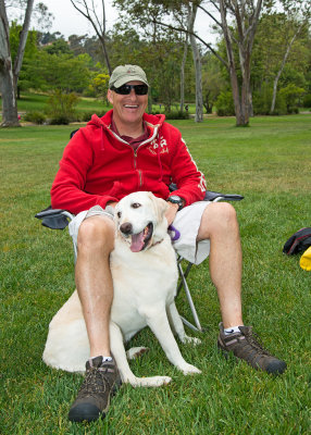 DSC_0327web.jpg