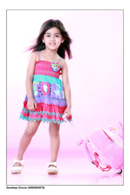 IMG_5795 copy.jpg