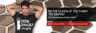 funny-t-shirts-men-2.jpg