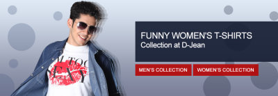 funny-t-shirts-men-3.jpg
