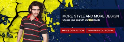 t-shirst-men-3.jpg