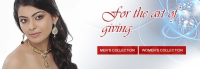 banner-1J.jpg