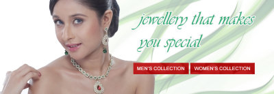 banner-2J.jpg