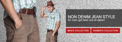 non-denim-men-2.jpg
