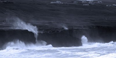 Burren Way