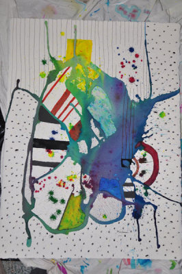 paintings
