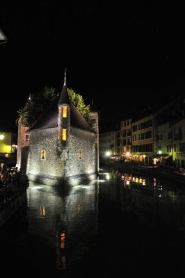 annecy
